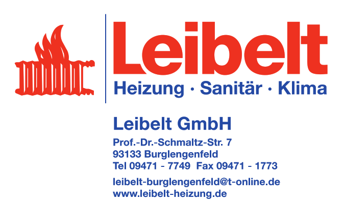 Leibelt
