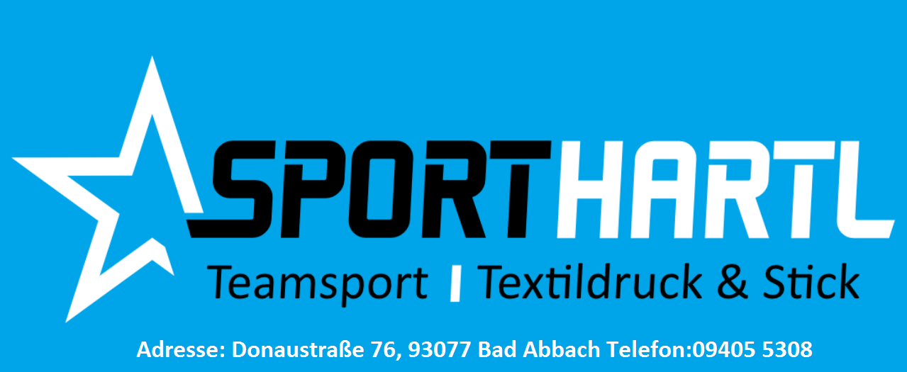 Sport_Hartl