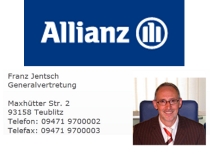 AllianzJentsch