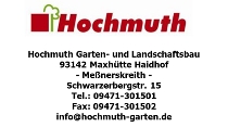 Hochmuth