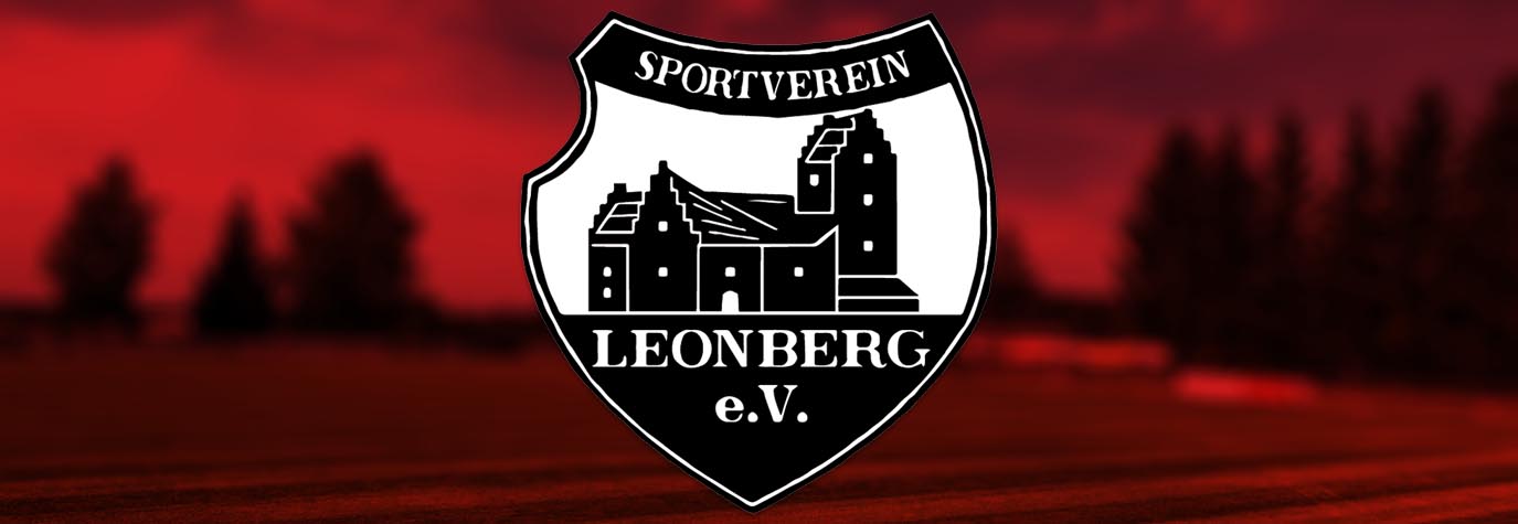SV Leonberg