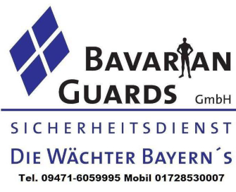 BavarianGuards