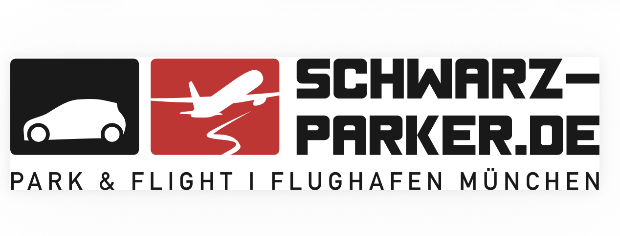 Schwarz-Parker