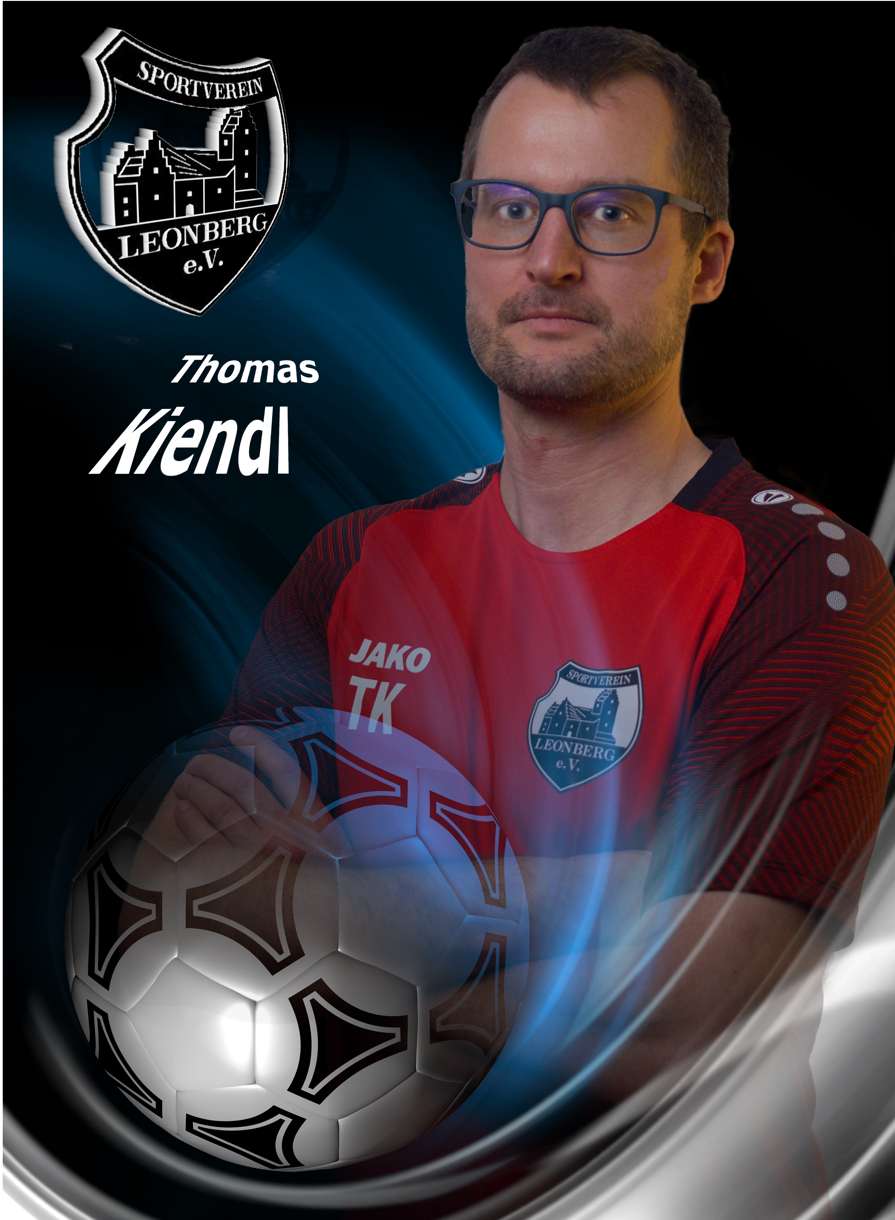 Thomas Kiendl