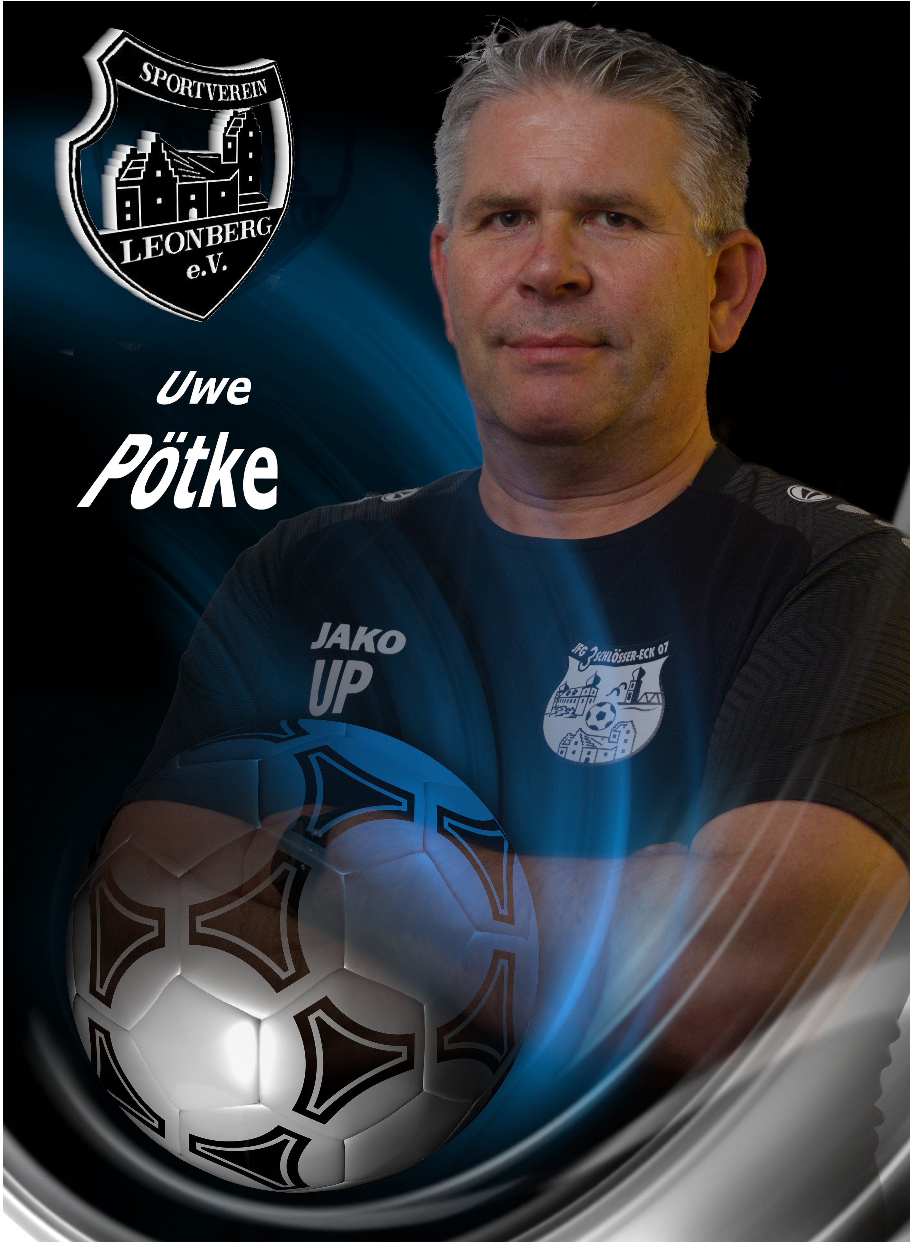 Uwe Pötke